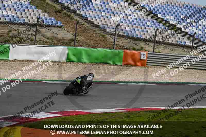 May 2023;motorbikes;no limits;peter wileman photography;portimao;portugal;trackday digital images